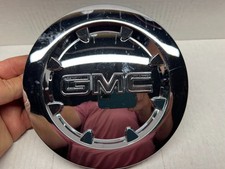 One oem wheel for sale  Fredericksburg