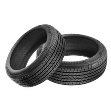 Bridgestone turanza ls100 for sale  USA