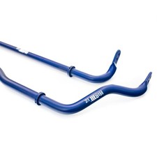 Stabilisator kit hinten gebraucht kaufen  Naila