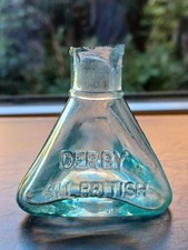 Antique derby british for sale  KETTERING