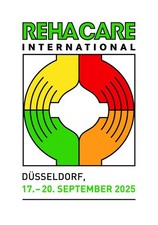 Eintrittscode tageskarte ticke gebraucht kaufen  Weikersheim