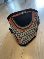 Neilpryde windsurf hüfttrapez gebraucht kaufen  Delmenhorst