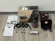 2018 2022 honda for sale  Phoenix