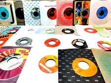 100 old records 45 for sale 100 old records 45 for sale Rockford