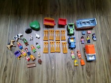 Playmobil gebraucht kaufen Playmobil gebraucht kaufen  Rüsselsheim am Main