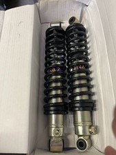 Gaz coil overs for sale  ORMSKIRK