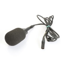 Akg 214 microfono usato  Spedire a Italy