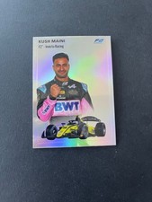 Kush maini invicta d'occasion  Pringy