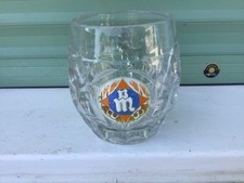 Ancien verre biere d'occasion  Saint-Parres-lès-Vaudes
