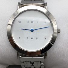 Android usa watch for sale  Pflugerville