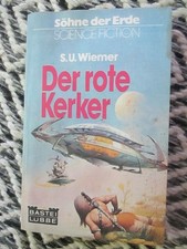 kerker gebraucht kaufen kerker gebraucht kaufen Bergatreute