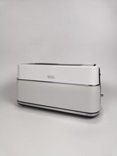 Morphy richards 245704 for sale  HARROW