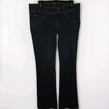 Vintage y2k hudson for sale  Americus