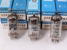 Mixed mazda radio for sale  LIVERPOOL