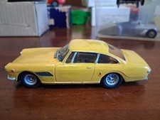 Model hv2 ferrari usato  Piombino