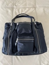 Dolce gabbana handtasche gebraucht kaufen  Köln