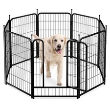 Pawgiant dog fence for sale  Brentwood