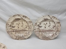 Vintage melbourne mayers for sale  Hillsborough