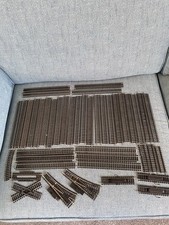 Playcraft gauge track for sale  STOKE-ON-TRENT