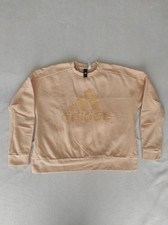 adidas pullover damen gebraucht kaufen adidas pullover damen gebraucht kaufen Zirndorf