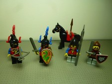 Lego castle dragon for sale Lego castle dragon for sale  ST. AUSTELL