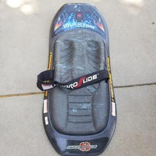 Hydroslide kneeboard phantom for sale  Loveland
