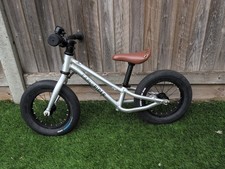 Early rider charger for sale  HYTHE