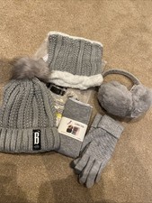 warm earmuffs for sale  YORK