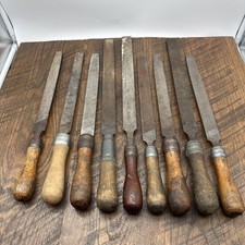 file flat wooden for sale file flat wooden for sale Plant City