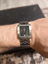 Tissot 1853 herrenuhr gebraucht kaufen Tissot 1853 herrenuhr gebraucht kaufen  Sulzbach/Saar