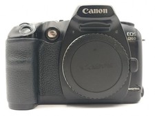 Canon eos d60 usato  Fisciano