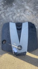 Capuchon protection moteur d'occasion  Chaumont