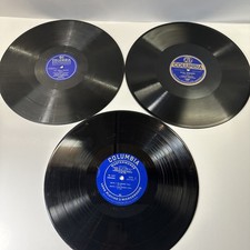 Lot vintage columbia for sale  Saint Charles