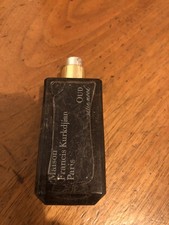 Flacon parfum mixte d'occasion Flacon parfum mixte d'occasion  Moissy-Cramayel