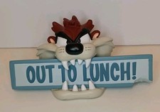 Vintage looney tunes for sale  WEST BROMWICH