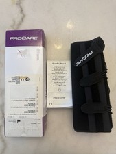 Procare quickfit wrist for sale  Auburndale