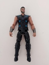 Thor inch action for sale  BATH