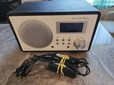 Livio radio lv001 for sale  Rio Rancho