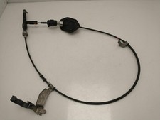 Toyota rav gear for sale  SKELMERSDALE