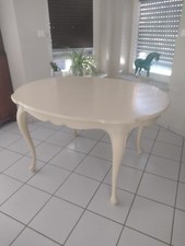 Tisch esstisch holz gebraucht kaufen  Deutschland