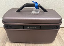 train case samsonite for sale train case samsonite for sale Mankato