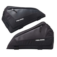 Polaris single lower for sale  Odessa