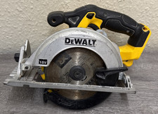 dewalt circular saw for sale  GLOUCESTER