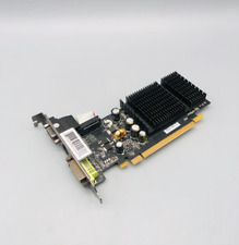 Nvidia geforce xfx gebraucht kaufen  Viernheim