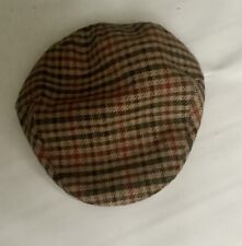 Hoggs fife houndstooth for sale  PRESCOT