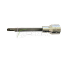 Bussole torx lunghe usato  Villalfonsina