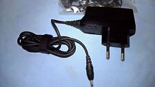 Nokia ladekabel acp gebraucht kaufen  Schramberg