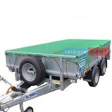 Maypole large trailer for sale  PERSHORE