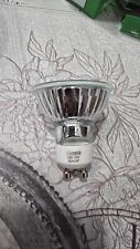 15lampada alogena dicroica usato  Como
