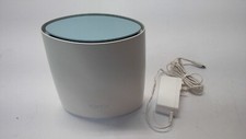 Netgear orbi ac2200 for sale  Chino